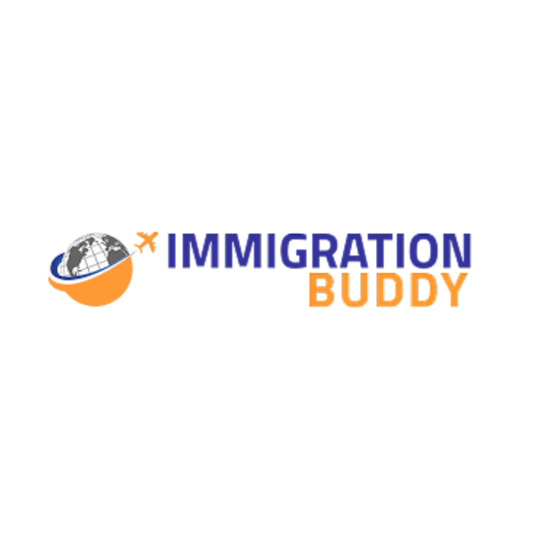 Immigration Buddy